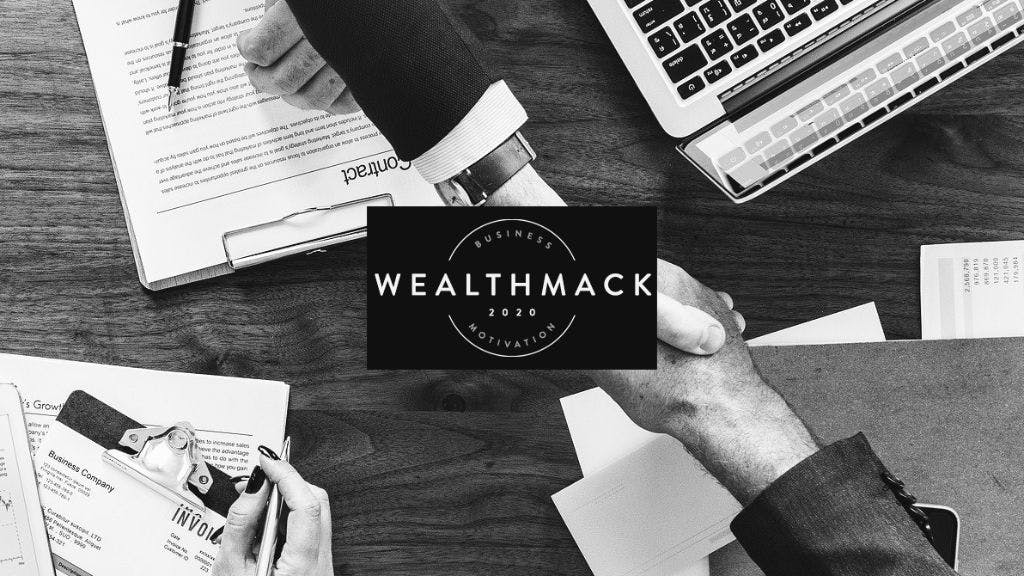 WealthMack