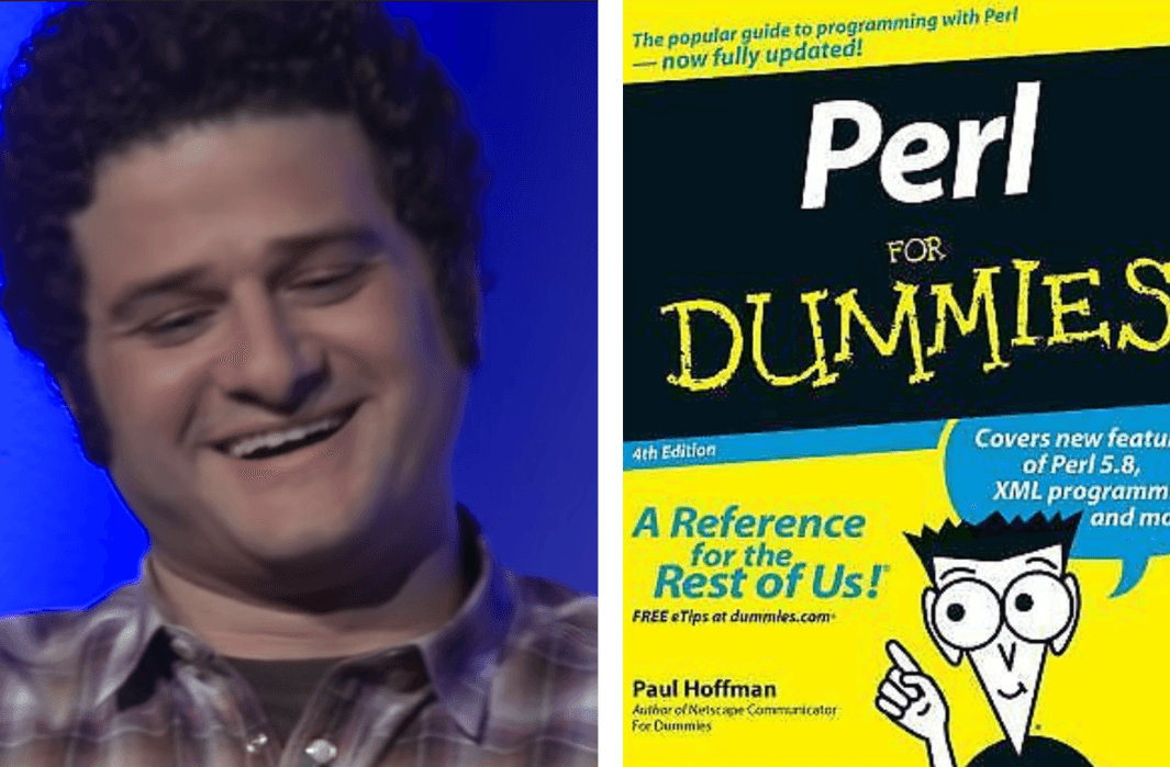 dustin_moskovitz_perl_for_dummies_png