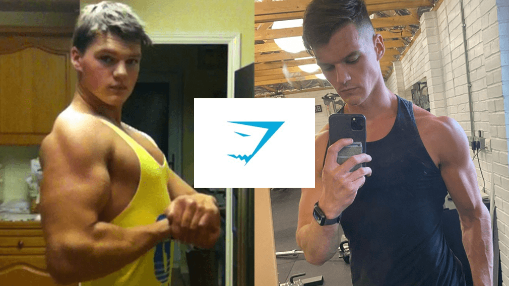 Gymshark_founder