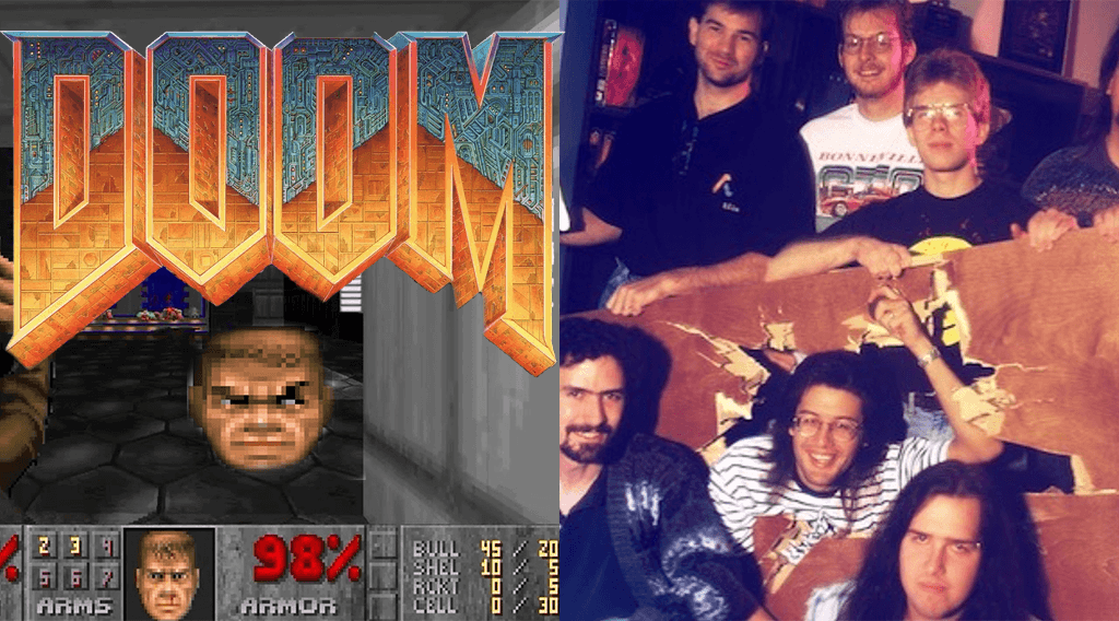 doom