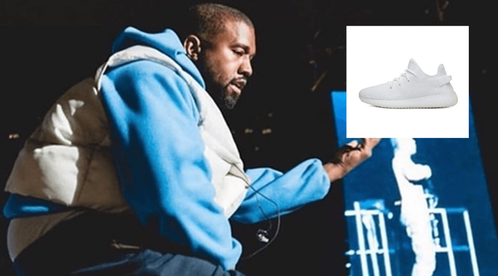 kanye_west_yeezy