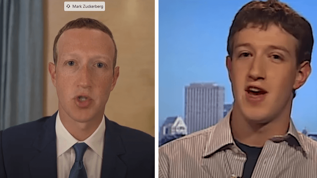 mark_zuckerberg_15_years_apart