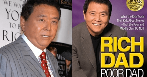 robert_kiyosaki_silver_bitcoin