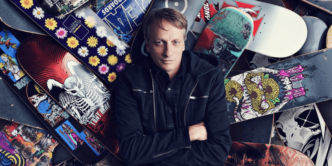 tony_hawk_skateboard