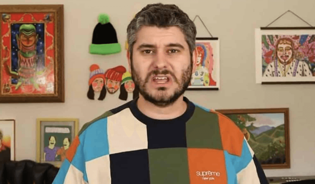 Ethan_klein