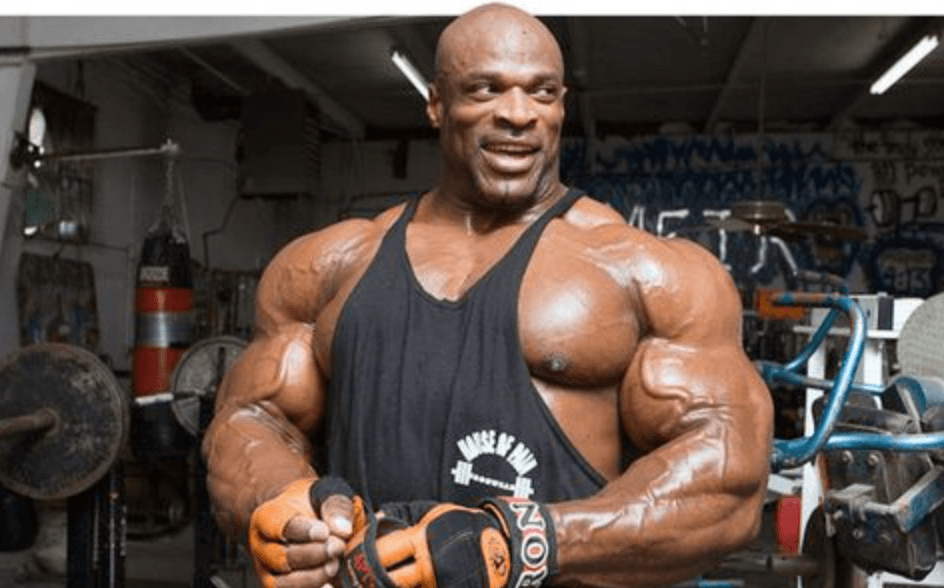 Ronnie_coleman_bodybuilder