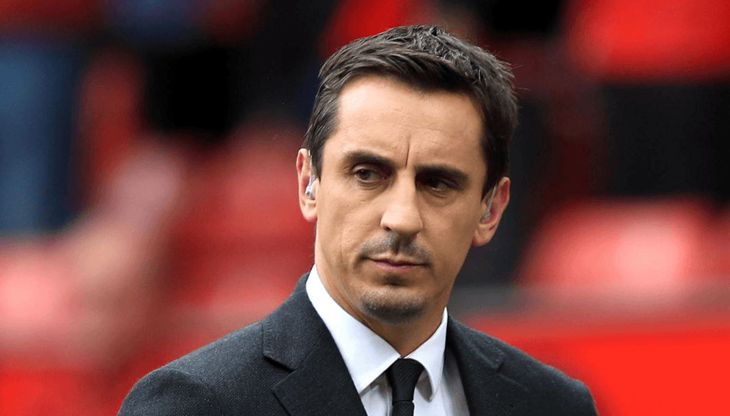 gary_neville_net_worth