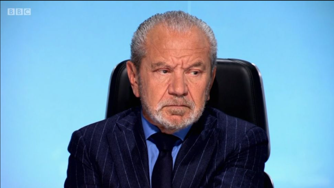 lord_alan_sugar_net_worth