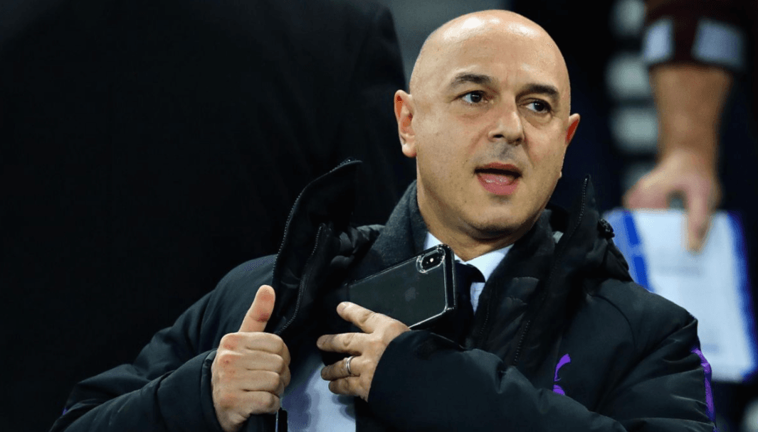 daniel_levy_chairman_tottenham_hotspurs