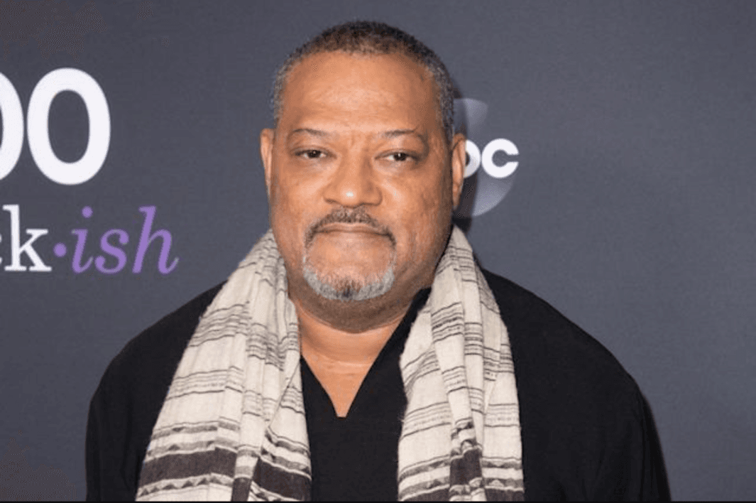 laurence_fishburne_actor