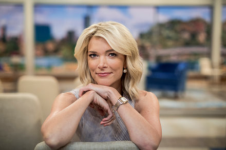 megyn kelly