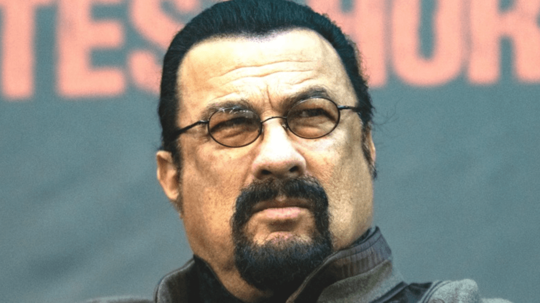 steven_seagal_net_worth