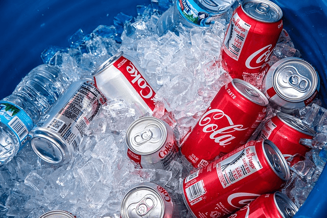 Coca