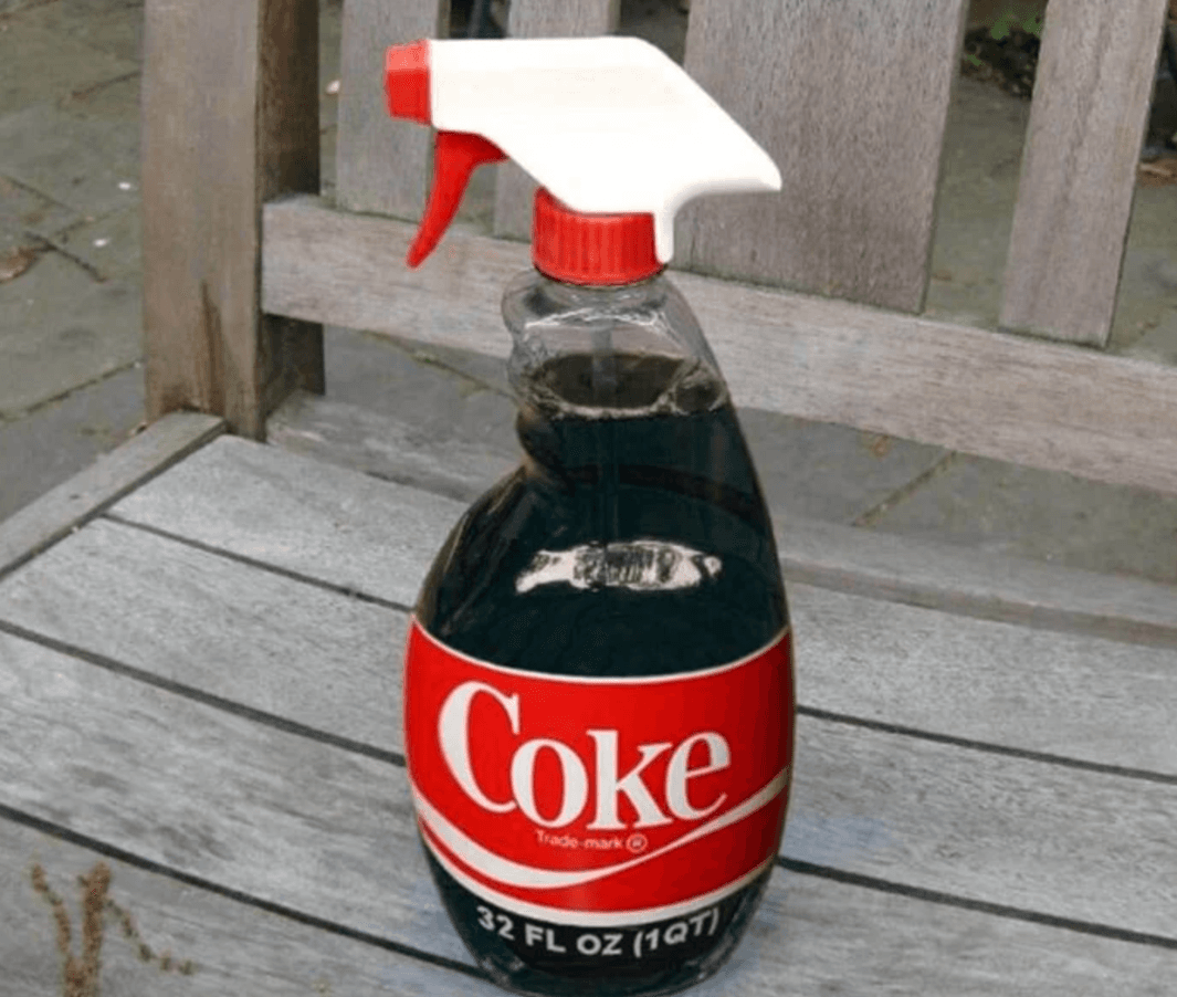 coca_cola_air_spray