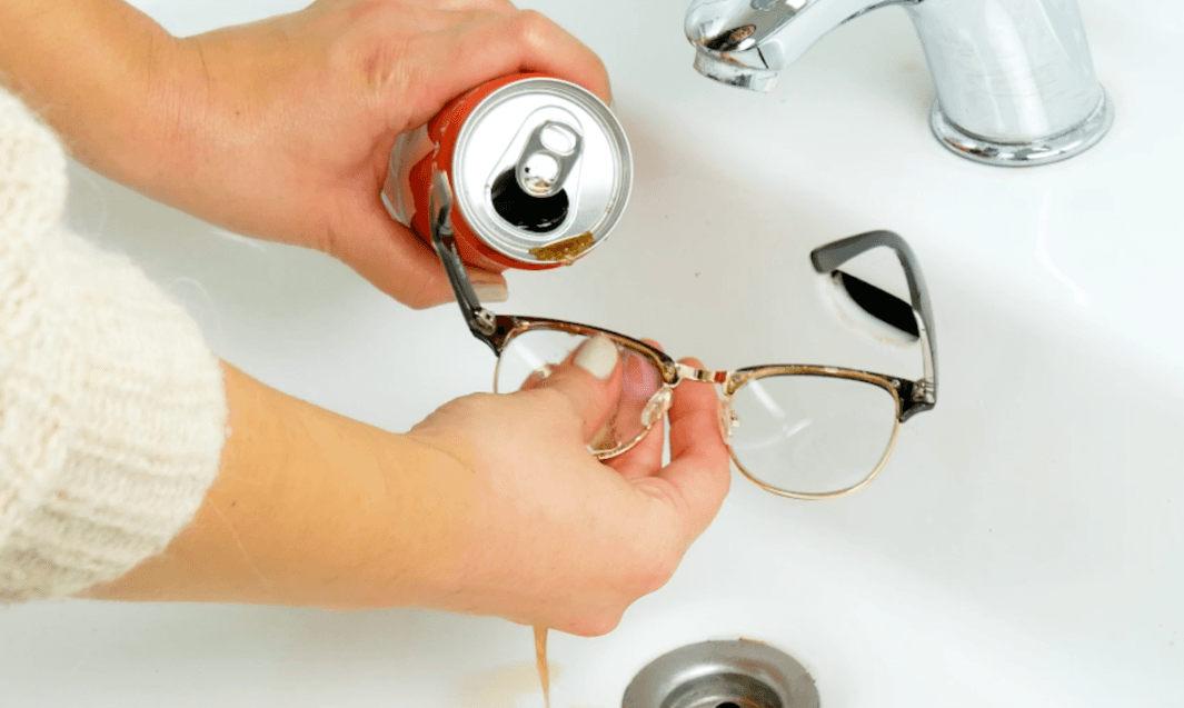 coca_cola_glasses_clean