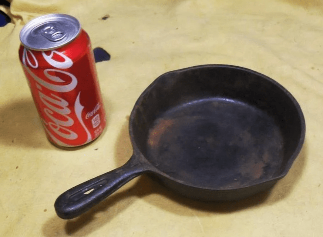 Coca_cola_hacks_de_grease_pans