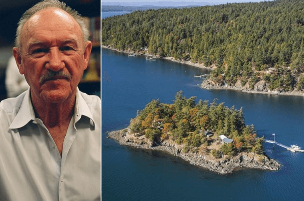 fawn_s_island_gene_hackman