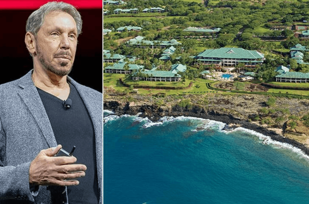 lanai_larry_ellison_private_island