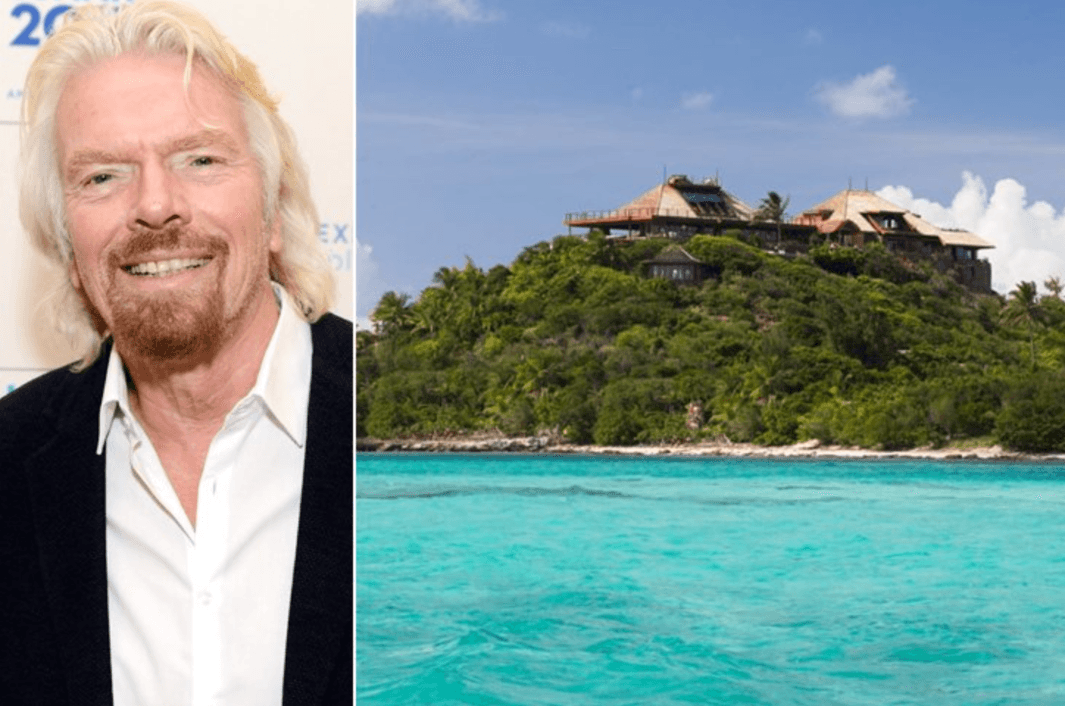 necker_island_richard_branson