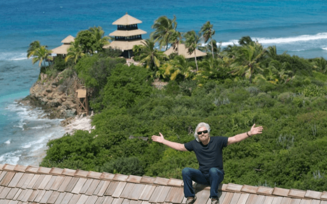 richard_branson_necker_island