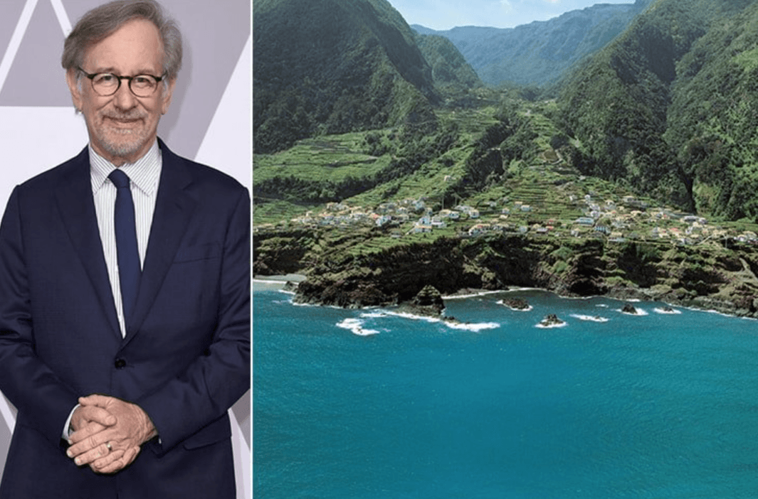 steven_spielberg_island_s_in_the_madeira_archipelago