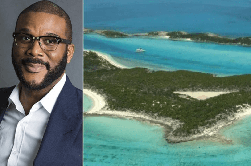 white_bay_cay_bahamas_tyler_perry