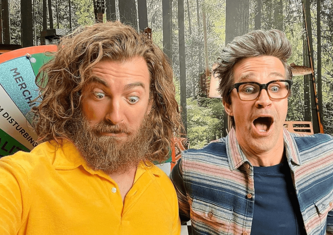 Rhett_and_link_good_mythical_morning_youtube