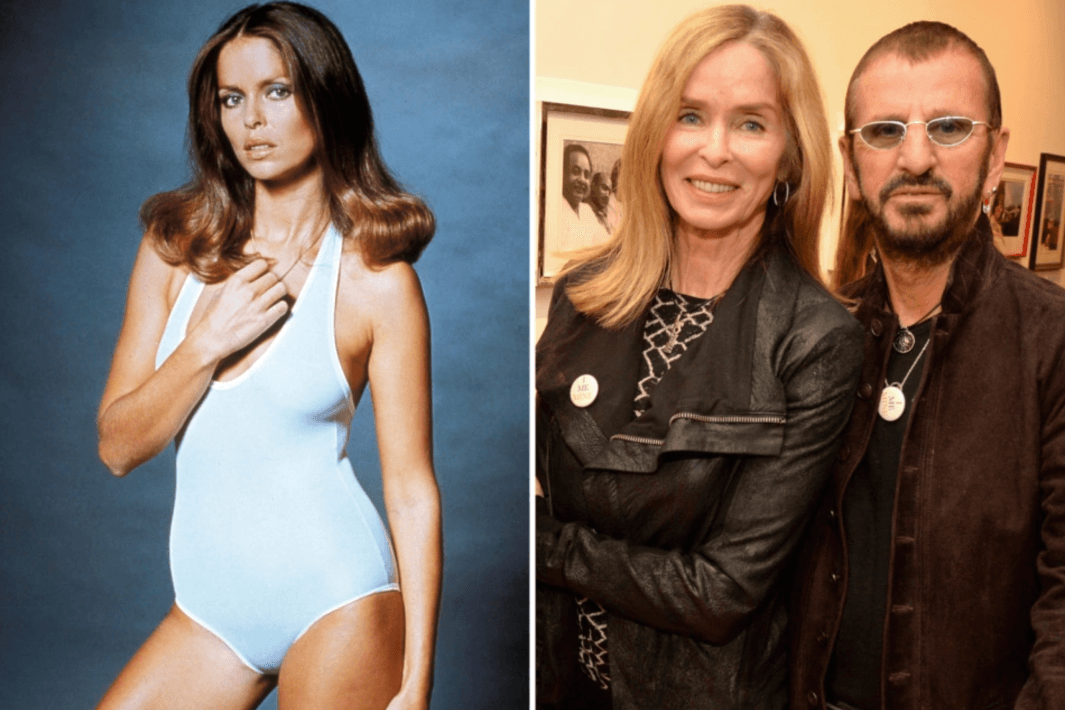 Barbara_bach_bond_girl