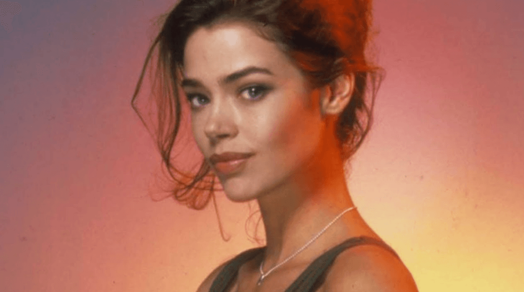 bond_girls_today_denise_richards