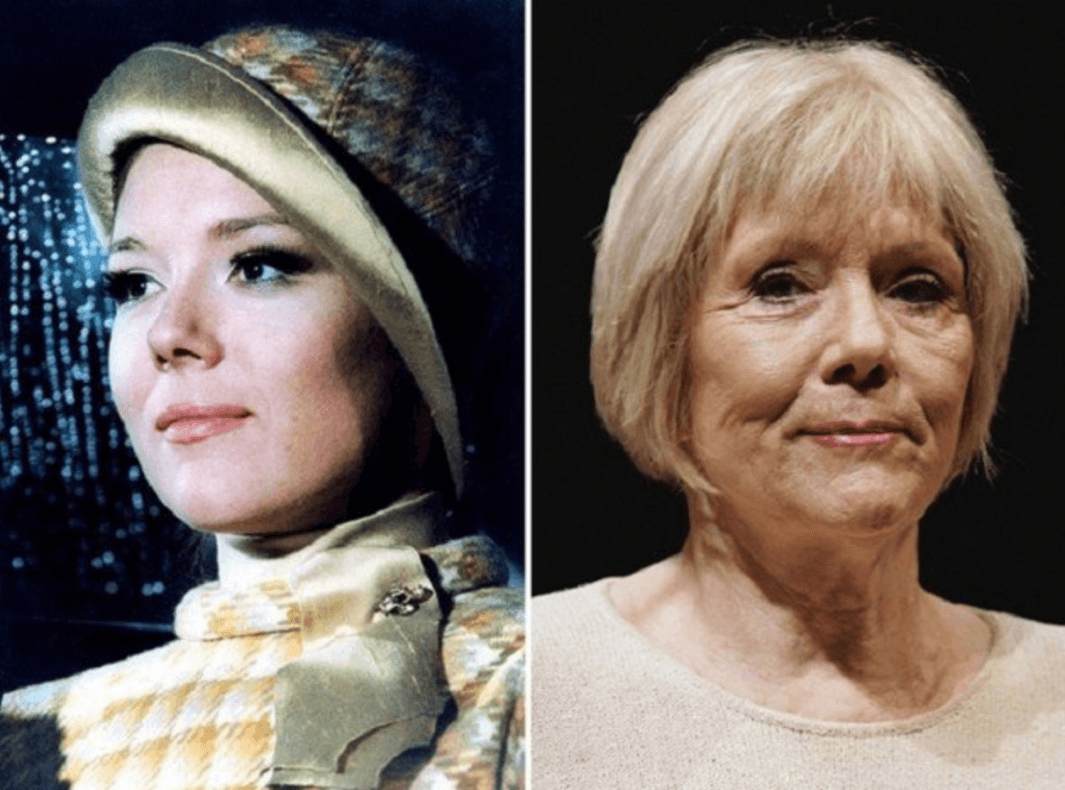 Diana_rigg_teresa_tracy_di_vicenzo_james_bond