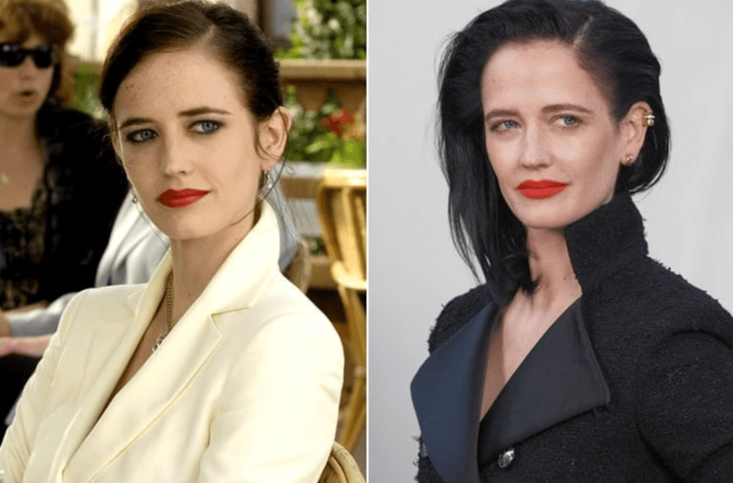 Eva_green_vesper_lynd_bond_girl