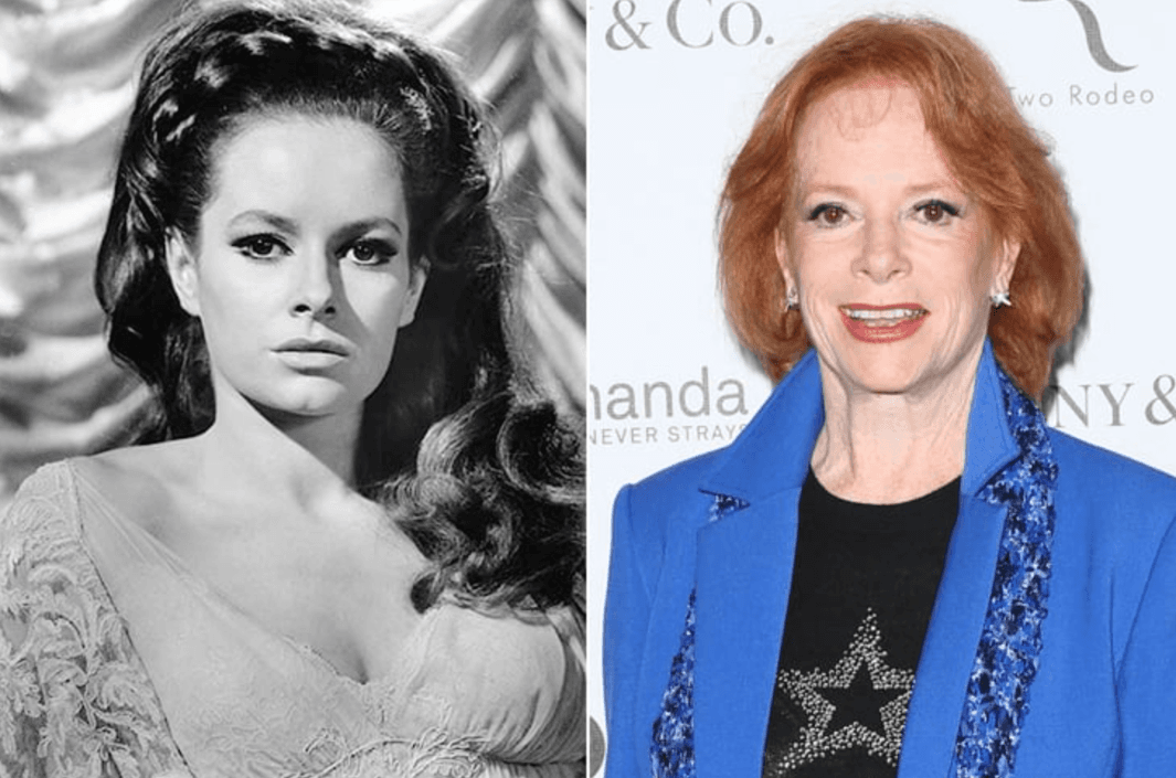 Fiona_volpe_luciana_paluzzi_thunderball_james_bond