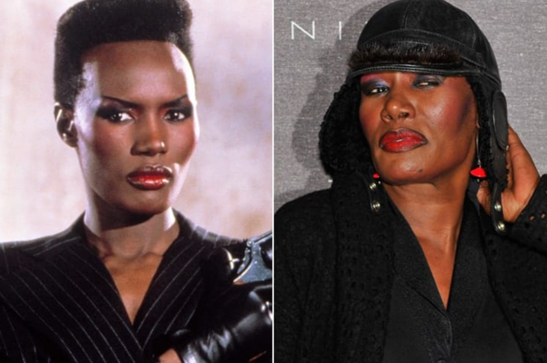 Grace_jones_may_day_james_bond