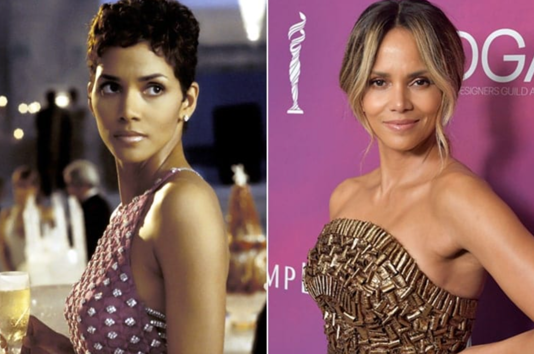 Halle_berry_jinx_die_another_day