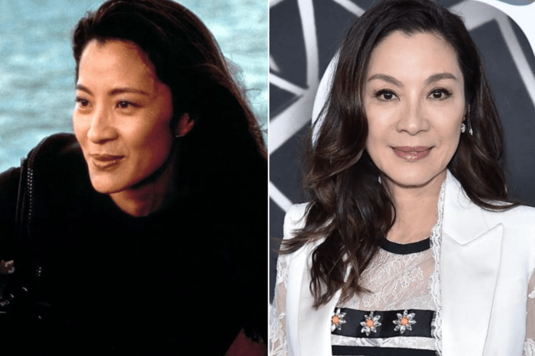 Michelle_yeoh_wai_lin_james_bond