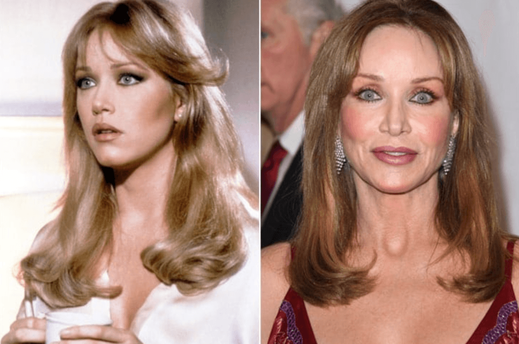 Stacey_sutton_tanya_roberts_a_view_to_a_kill