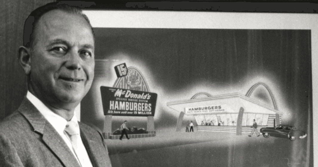 ray_kroc_in_front_of_mcdonalds_photo