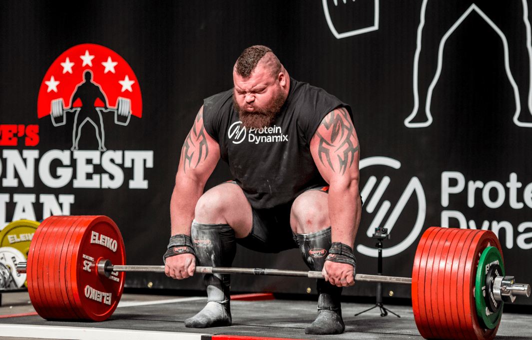 eddie_hall_deadlift_world_record