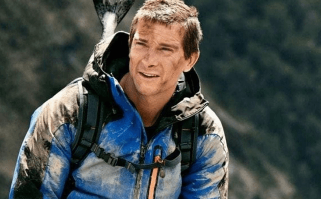 bear_grylls_adventurer_sitting_down